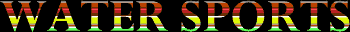 Go To: The Games Archive - Water Sports