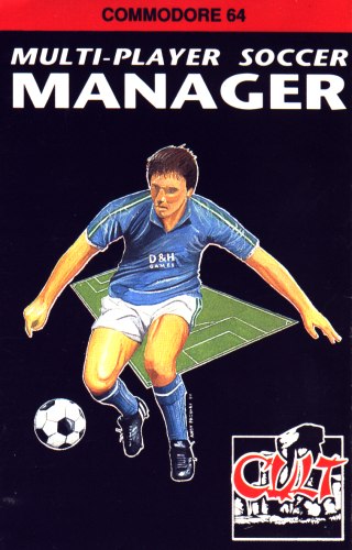 http://www.stadium64.com/gameinfos/multiplayersoccermanager/multiplayersoccermanager.jpg